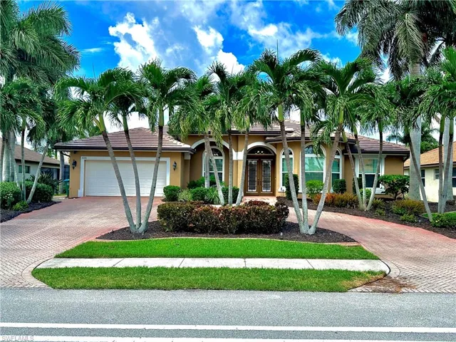 4106  Oasis  BLVD, Cape Coral, FL 33914