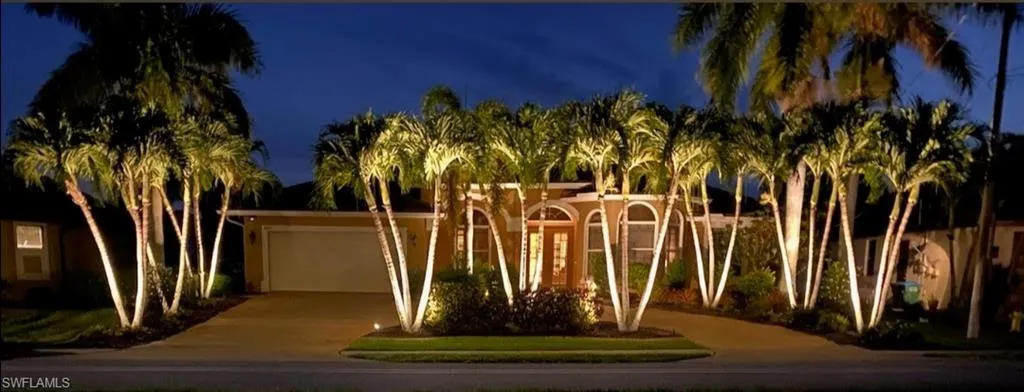 4106  Oasis  BLVD, Cape Coral, FL 33914