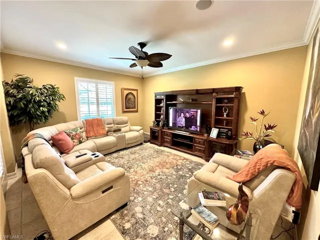 4106  Oasis  BLVD, Cape Coral, FL 33914