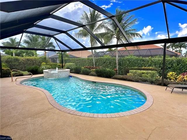 4106  Oasis  BLVD, Cape Coral, FL 33914