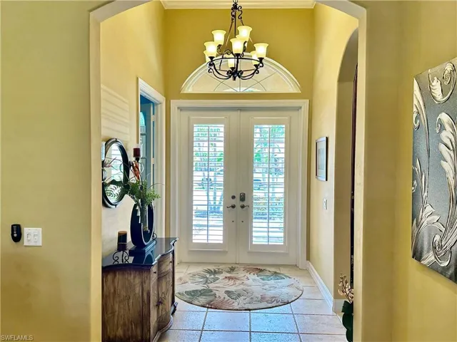 4106  Oasis  BLVD, Cape Coral, FL 33914