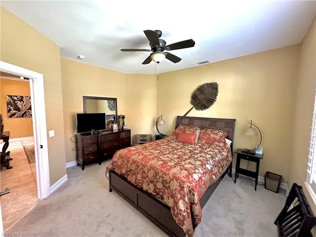 4106  Oasis  BLVD, Cape Coral, FL 33914