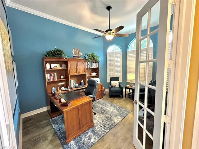 4106  Oasis  BLVD, Cape Coral, FL 33914