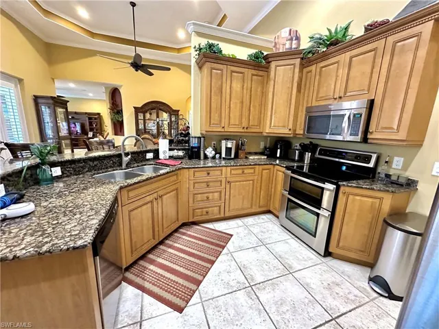 4106  Oasis  BLVD, Cape Coral, FL 33914