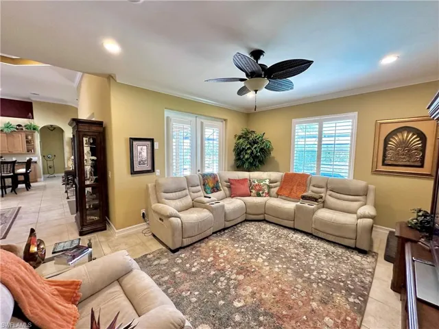 4106  Oasis  BLVD, Cape Coral, FL 33914