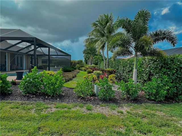 4106  Oasis  BLVD, Cape Coral, FL 33914