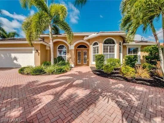 4106  Oasis  BLVD, Cape Coral, FL 33914