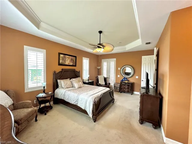 4106  Oasis  BLVD, Cape Coral, FL 33914