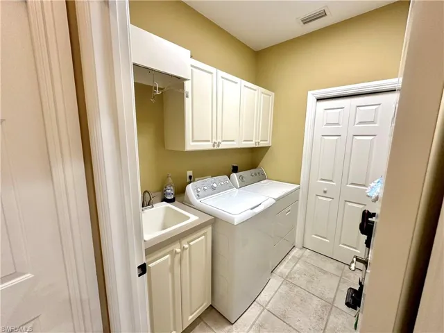 4106  Oasis  BLVD, Cape Coral, FL 33914