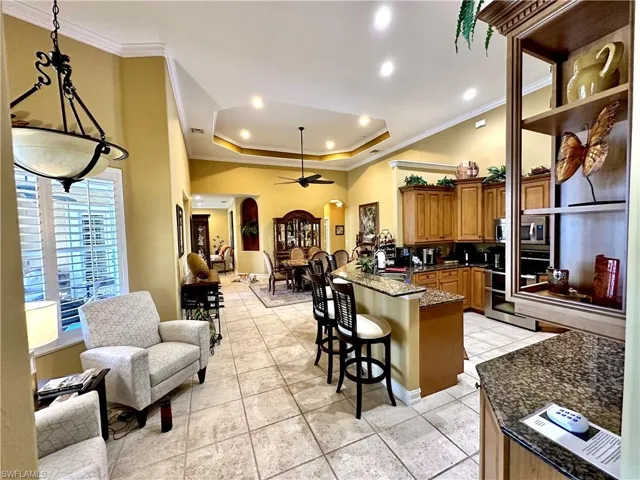 4106  Oasis  BLVD, Cape Coral, FL 33914