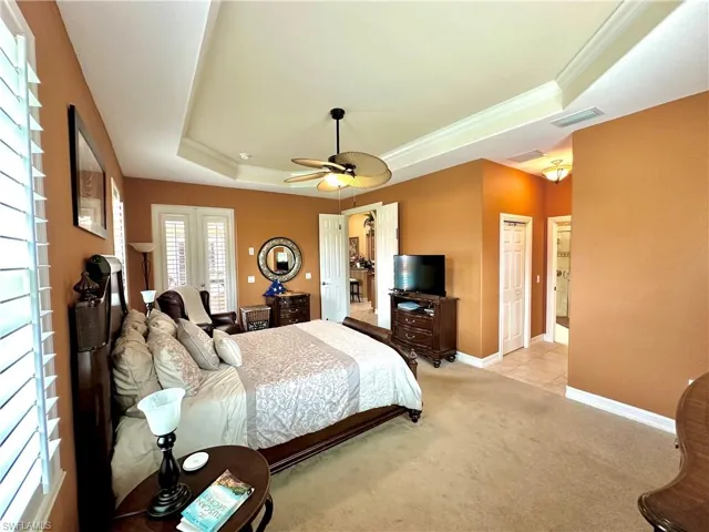 4106  Oasis  BLVD, Cape Coral, FL 33914