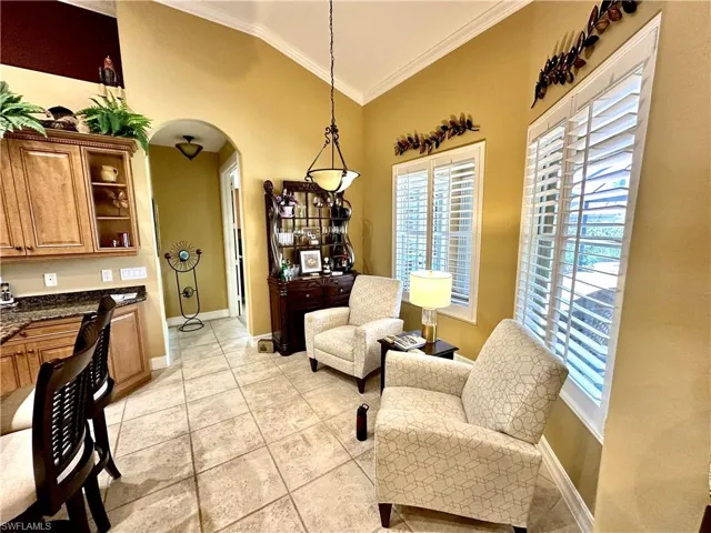 4106  Oasis  BLVD, Cape Coral, FL 33914