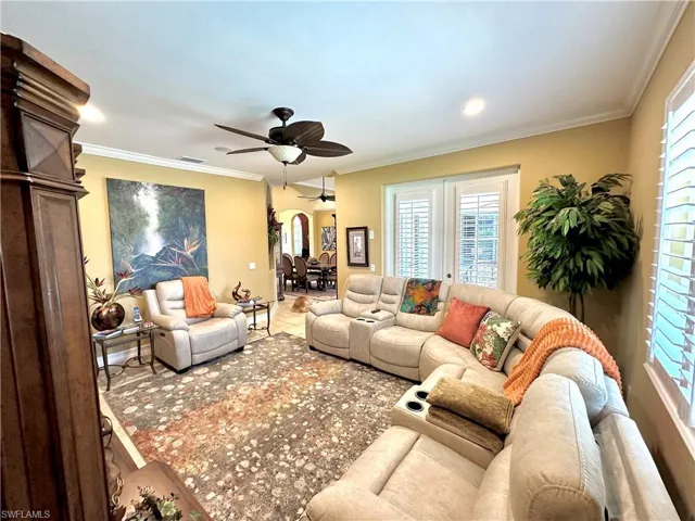 4106  Oasis  BLVD, Cape Coral, FL 33914