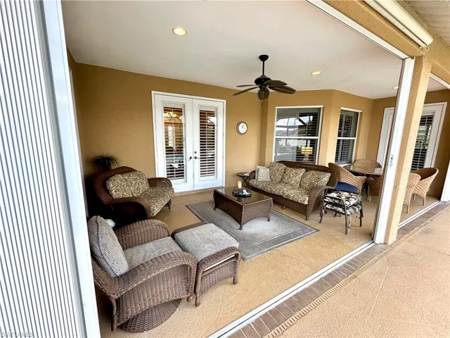 4106  Oasis  BLVD, Cape Coral, FL 33914