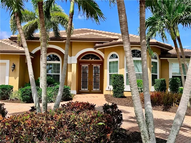 4106  Oasis  BLVD, Cape Coral, FL 33914