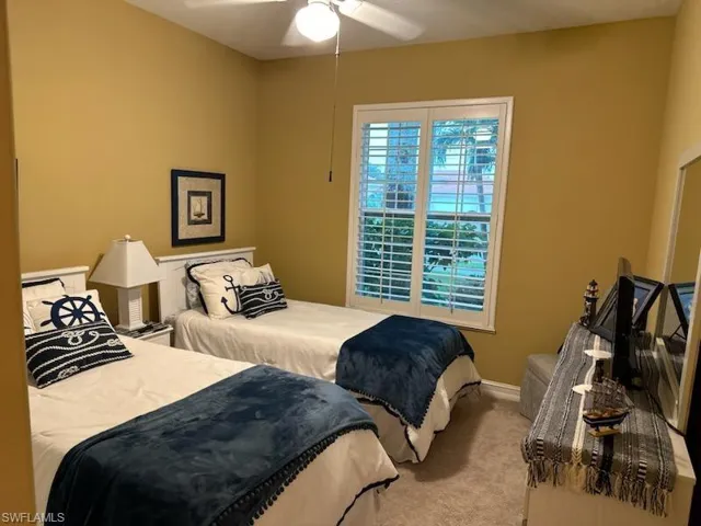 4106  Oasis  BLVD, Cape Coral, FL 33914