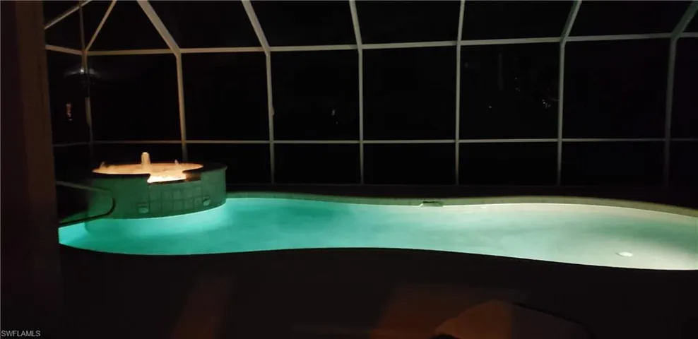 4106  Oasis  BLVD, Cape Coral, FL 33914