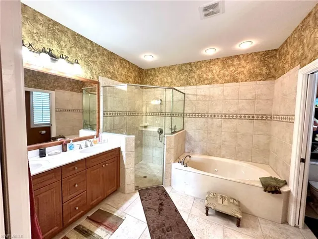 4106  Oasis  BLVD, Cape Coral, FL 33914