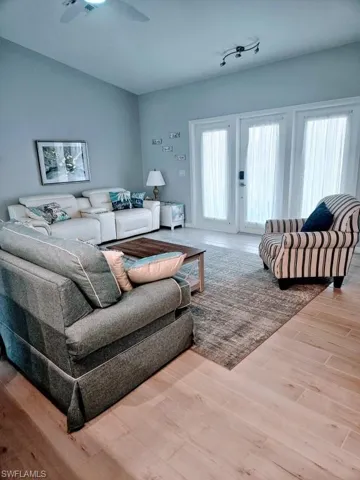 431 Lazy Way, Fort Myers Beach, Florida 33931