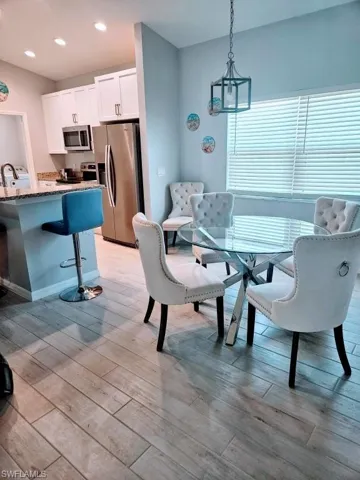 431 Lazy Way, Fort Myers Beach, Florida 33931