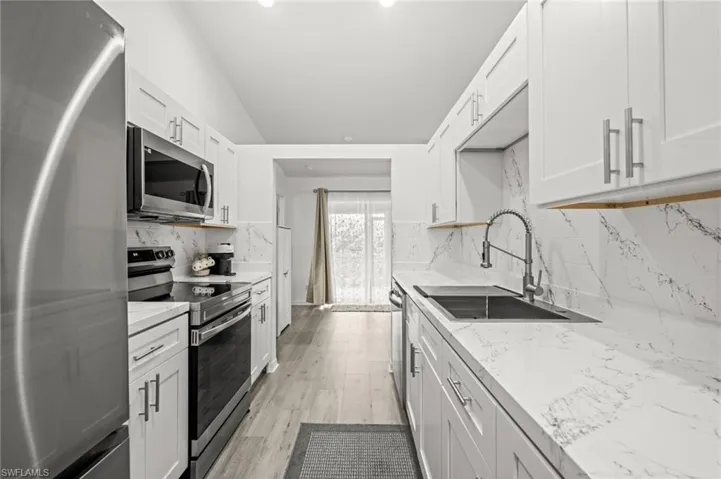 17448 Arizona Rd, Fort Myers, Florida 33967