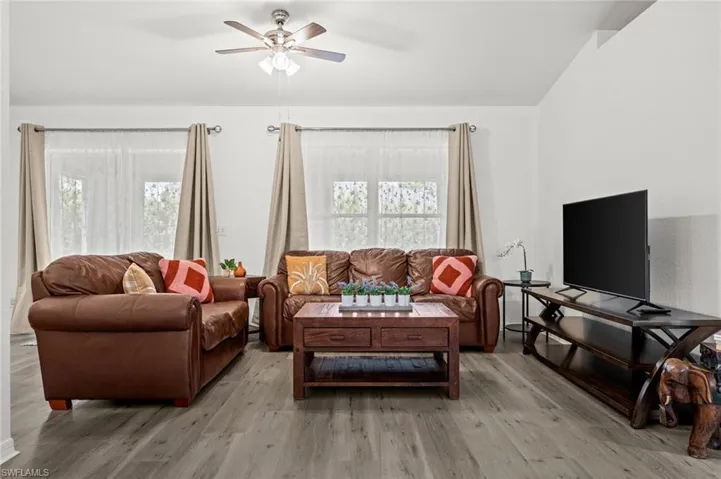 17448 Arizona Rd, Fort Myers, Florida 33967