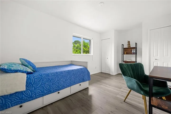 17448 Arizona Rd, Fort Myers, Florida 33967