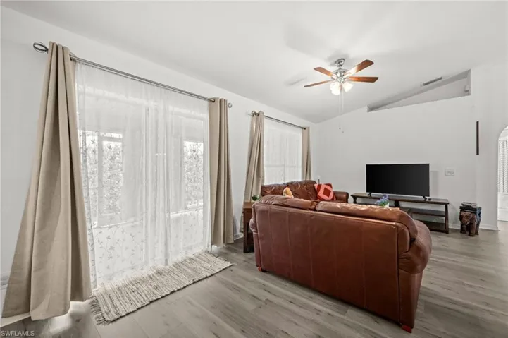17448 Arizona Rd, Fort Myers, Florida 33967