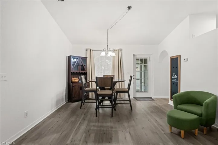 17448 Arizona Rd, Fort Myers, Florida 33967