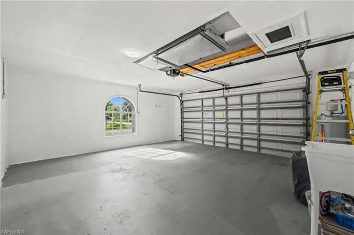 17448 Arizona Rd, Fort Myers, Florida 33967