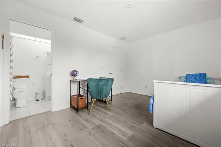 17448 Arizona Rd, Fort Myers, Florida 33967