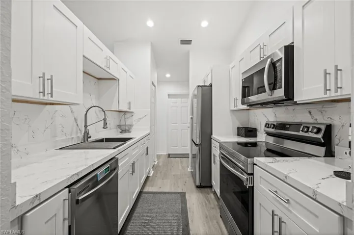17448 Arizona Rd, Fort Myers, Florida 33967