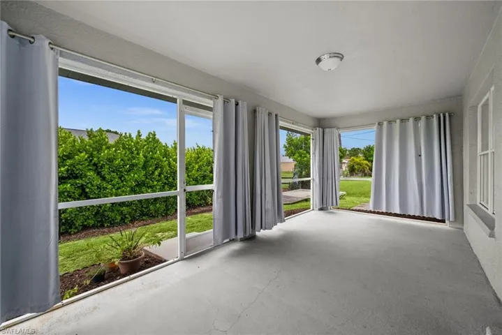 17448 Arizona Rd, Fort Myers, Florida 33967