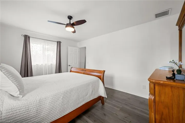 17448 Arizona Rd, Fort Myers, Florida 33967