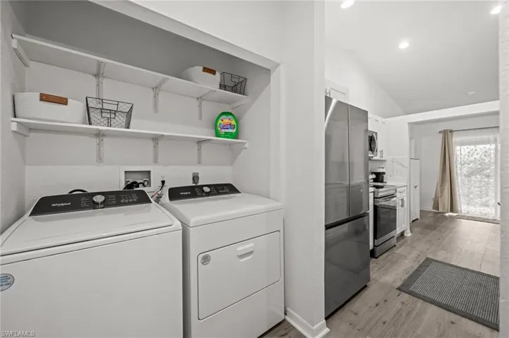 17448 Arizona Rd, Fort Myers, Florida 33967