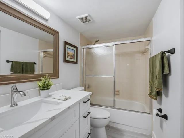 1901  Courtyard  WAY, Naples, FL 34112