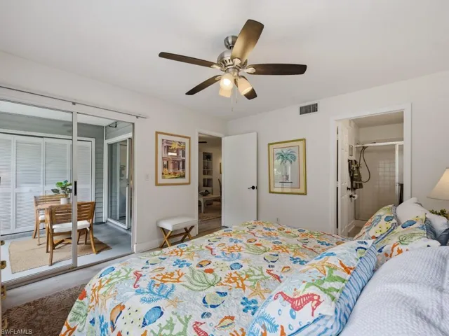 1901  Courtyard  WAY, Naples, FL 34112