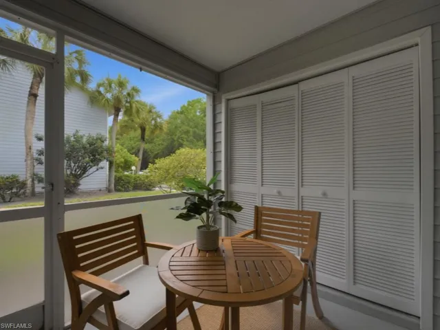 1901  Courtyard  WAY, Naples, FL 34112