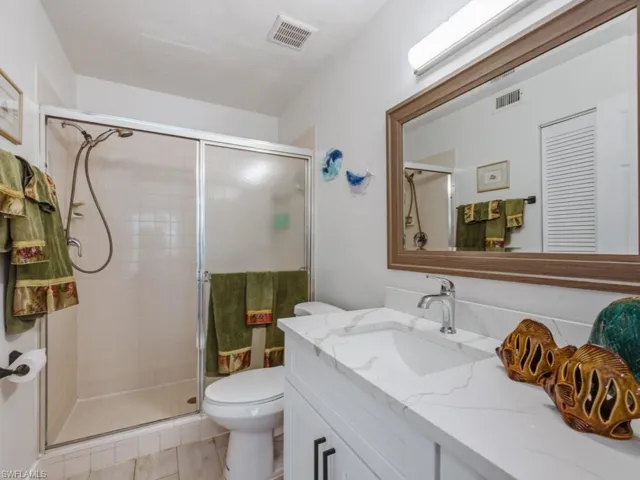 1901  Courtyard  WAY, Naples, FL 34112