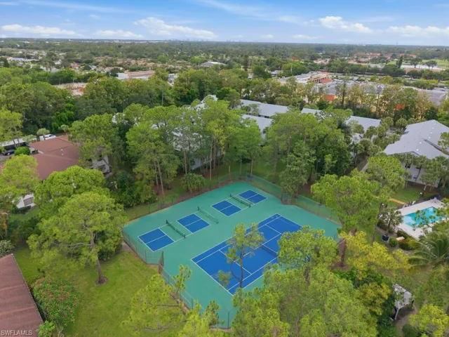 1901  Courtyard  WAY, Naples, FL 34112