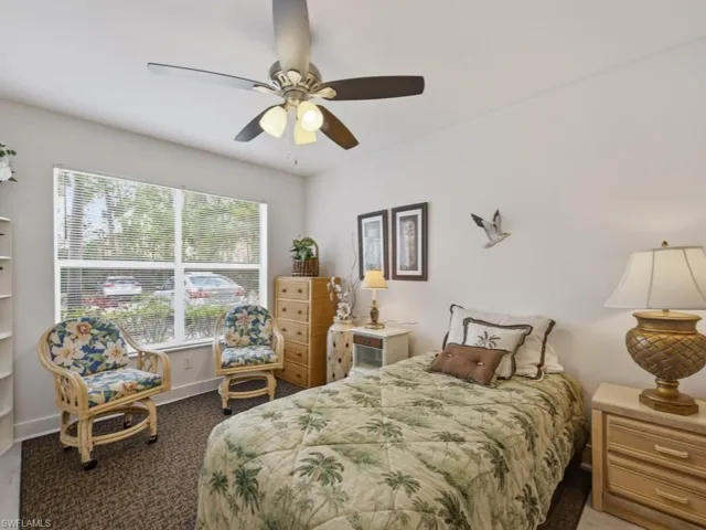 1901  Courtyard  WAY, Naples, FL 34112