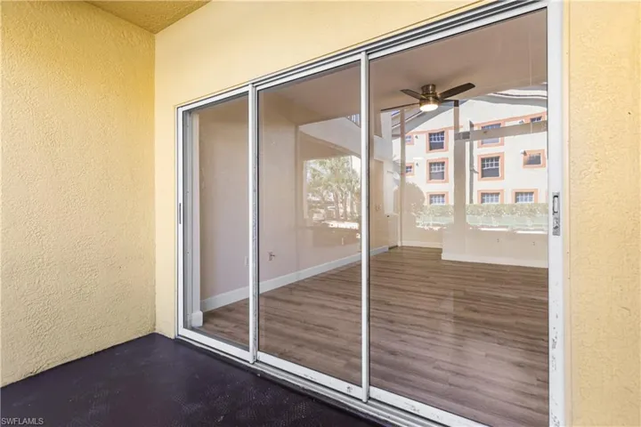 7915  Preserve  CIR, Naples, FL 34119