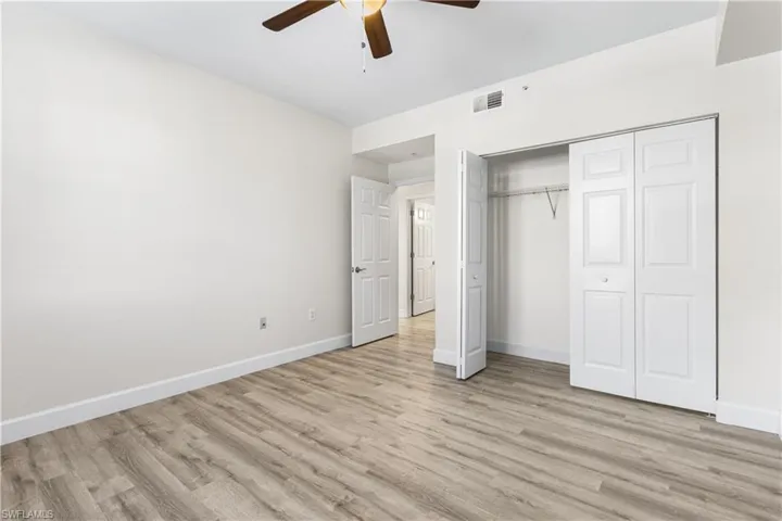 7915  Preserve  CIR, Naples, FL 34119
