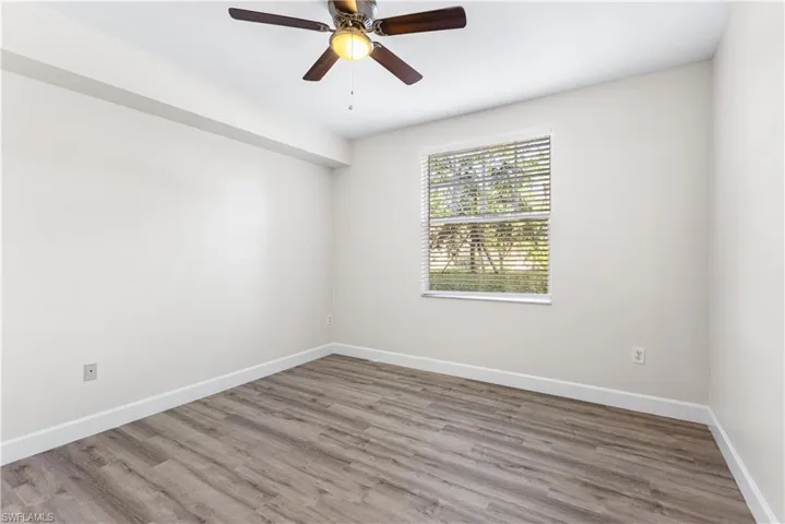 7915  Preserve  CIR, Naples, FL 34119