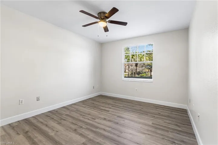7915  Preserve  CIR, Naples, FL 34119