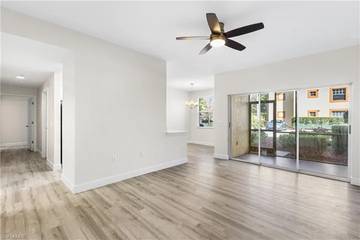 7915  Preserve  CIR, Naples, FL 34119