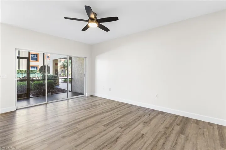 7915  Preserve  CIR, Naples, FL 34119