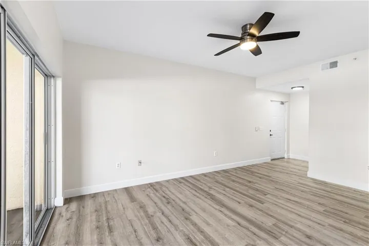 7915  Preserve  CIR, Naples, FL 34119