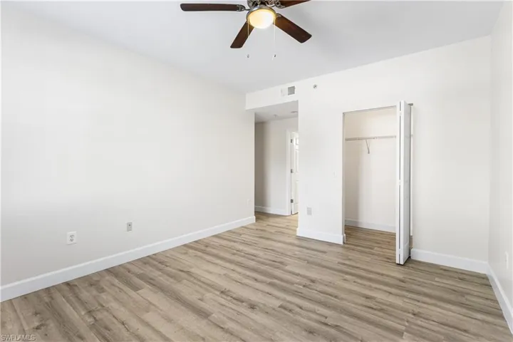 7915  Preserve  CIR, Naples, FL 34119