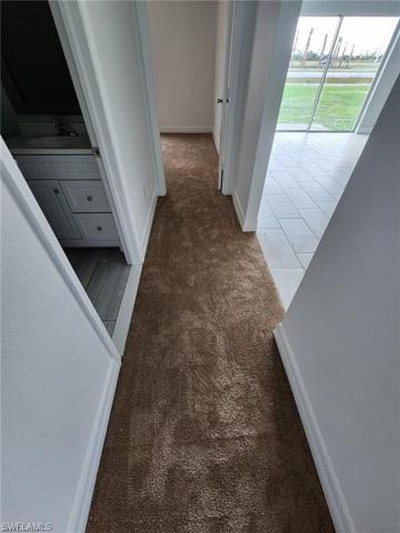 1616 NW 31st PL, CAPE CORAL FL 33993